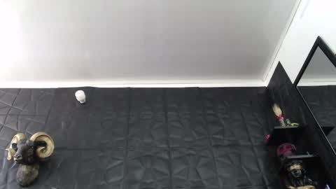 Snapshot of agata_darkness chatting on June 2026 04:12:02 PM Miss Agata online show from June 2026 04:12:02 PM