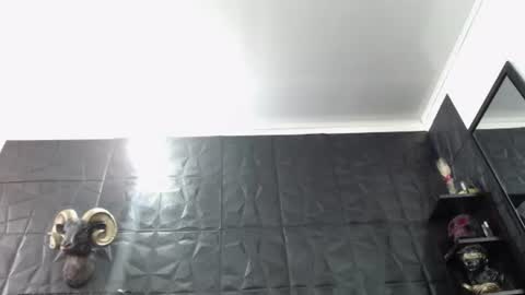 Snapshot of agata_darkness chatting on June 2026 03:57:01 PM Miss Agata online show from June 2026 03:57:01 PM