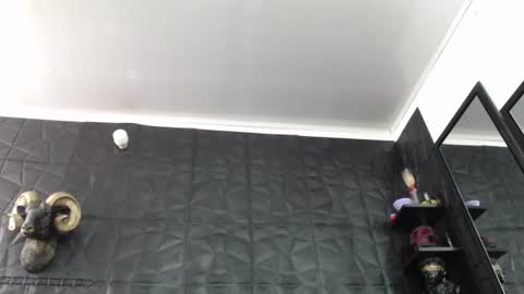 Snapshot of agata_darkness chatting on July 2026 04:24:01 PM Miss Agata online show from July 2026 04:24:01 PM
