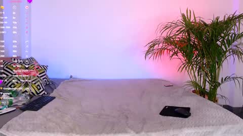 Agata online show from January 2025 04:21:02 PM