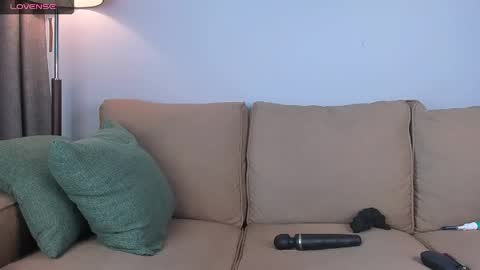 Snapshot of agata_haris chatting on May 2026 02:40:02 AM Agata online show from May 2026 02:40:02 AM