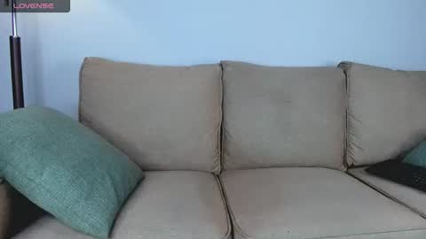 Agata online show from July 2026 03:08:01 AM