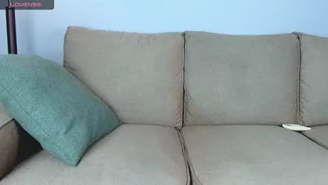 Agata online show from July 2026 02:50:01 AM