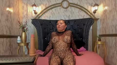 Agata online show from April 2026 05:30:01 PM