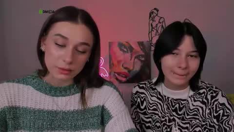 Snapshot of agata_li chatting on September 2025 08:52:02 AM Agata online show from September 2025 08:52:02 AM