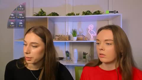 Snapshot of agata_li chatting on October 2025 08:56:02 AM Agata online show from October 2025 08:56:02 AM