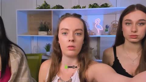 Snapshot of agata_li chatting on October 2025 08:56:01 AM Agata online show from October 2025 08:56:01 AM