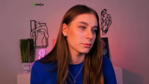 Snapshot of agata_li chatting on November 2025 12:58:02 PM Agata online show from November 2025 12:58:02 PM