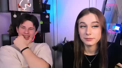 Agata online show from January 2026 08:31:02 AM