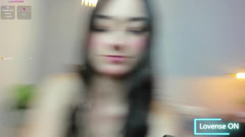 A G A T A online show from October 2025 03:05:02 AM