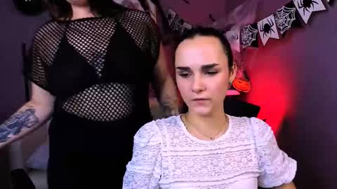 Snapshot of agata_queenn chatting on October 2025 09:02:02 PM Agata online show from October 2025 09:02:02 PM