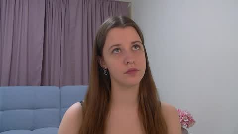 Agata Aisitt online show from May 2026 03:07:02 PM