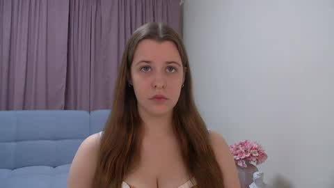 Agata Aisitt online show from May 2026 05:21:02 PM
