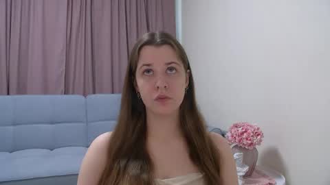 Agata Aisitt online show from May 2026 05:48:02 AM