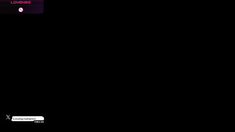 Snapshot of agatadelphine_mr chatting on June 2026 01:23:02 PM Agatadelphine online show from June 2026 01:23:02 PM