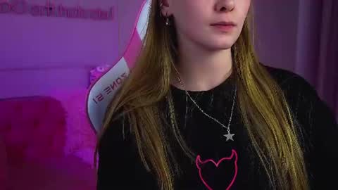AgataFoxley online show from June 2026 11:54:01 PM