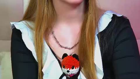 AgataFoxley online show from July 2026 06:26:01 PM