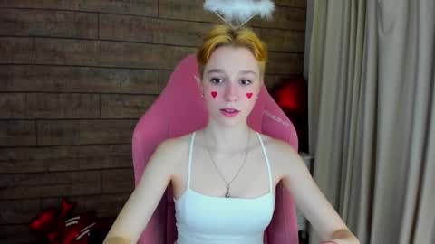 AgataGate online show from February 2026 05:26:02 AM