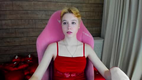 AgataGate online show from February 2026 04:08:01 AM