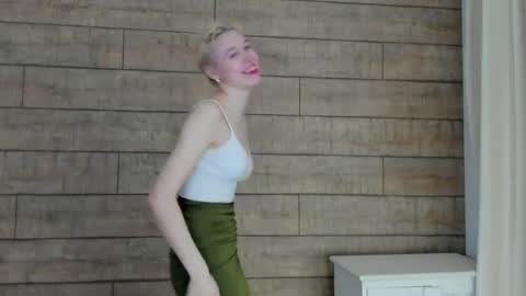 AgataGate online show from March 2026 04:34:02 AM