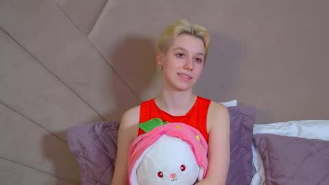 AgataGate online show from April 2026 03:37:01 AM