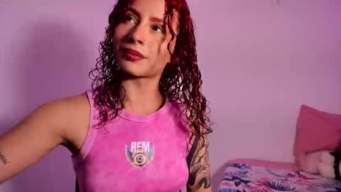 Agata Liz  online show from January 2026 08:21:02 PM