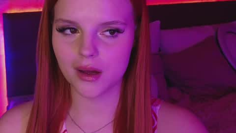 Agata online show from December 2024 05:27:02 AM