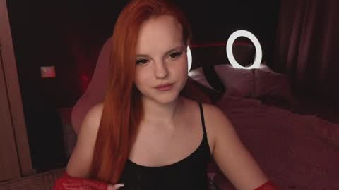 Agata online show from January 2025 01:37:02 AM