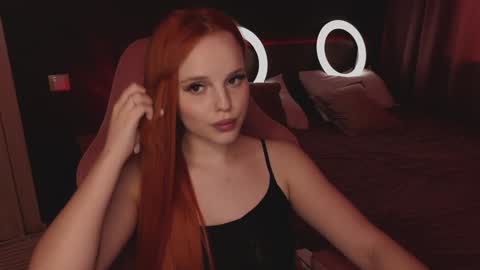 Agata online show from January 2025 04:38:02 AM