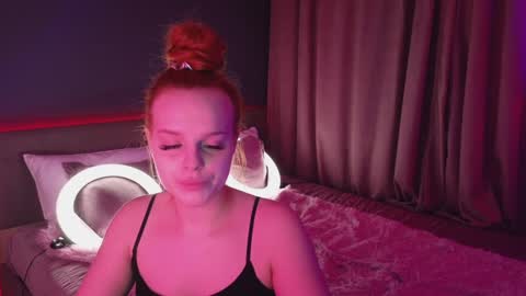 Agata online show from February 2025 11:12:02 AM