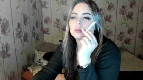 Agata online show from April 2026 02:18:01 AM