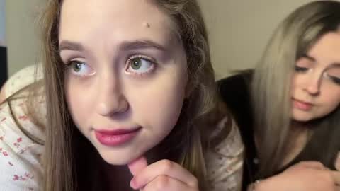 Agata online show from April 2026 08:10:01 PM