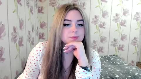 Agata online show from May 2026 08:38:02 PM