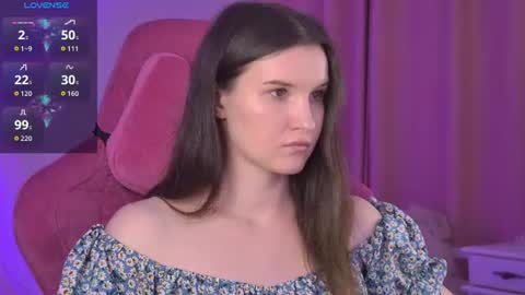 Snapshot of agatawillis chatting on June 2026 10:28:02 AM Agata online show from June 2026 10:28:02 AM