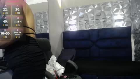 Agatha online show from October 2025 11:39:02 AM