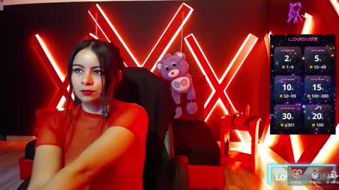 Agatha online show from December 2025 12:10:01 PM