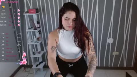 Snapshot of agatha1shadow chatting on March 2025 10:27:02 PM Agatha shadow online show from March 2025 10:27:02 PM