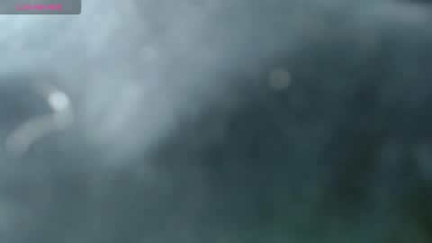 Snapshot of agatha___moon chatting on November 2025 05:19:02 AM agatha___moon online show from November 2025 05:19:02 AM