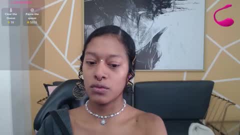 agatha_amaya online show from December 2025 01:50:02 PM