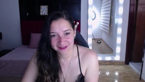 Snapshot of agatha_bellucci_ chatting on September 2025 02:44:02 PM Agatha Bellucci online show from September 2025 02:44:02 PM