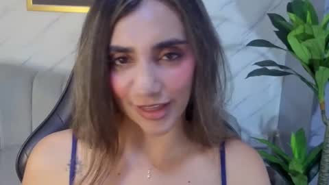 AGATHA online show from March 2026 12:38:02 PM