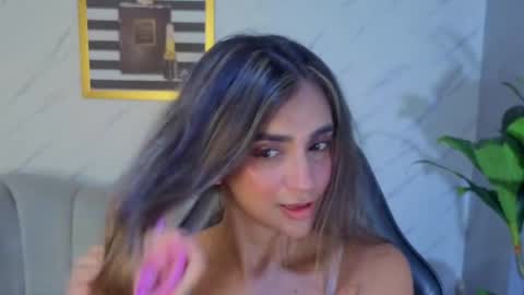 AGATHA online show from April 2026 12:33:01 PM