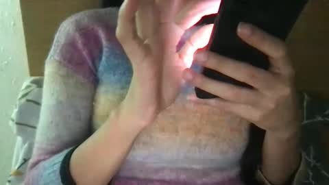 agatha_cb online show from December 2025 08:14:02 PM