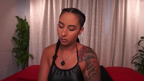 Val   inst  agatha clls online show from February 2026 07:32:02 PM