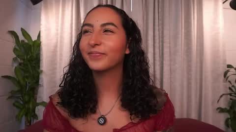 Val   inst  agatha clls online show from April 2026 06:44:02 PM