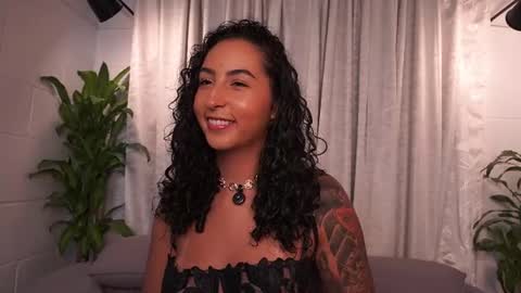 Snapshot of agatha_collinss chatting on July 2026 09:03:01 PM Val inst agatha clls online show from July 2026 09:03:01 PM