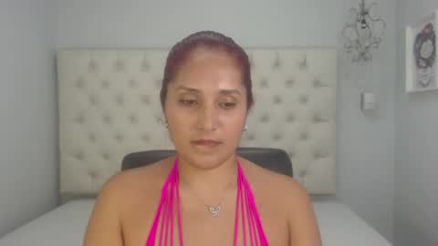 agatha_collinz online show from December 2024 12:08:01 AM