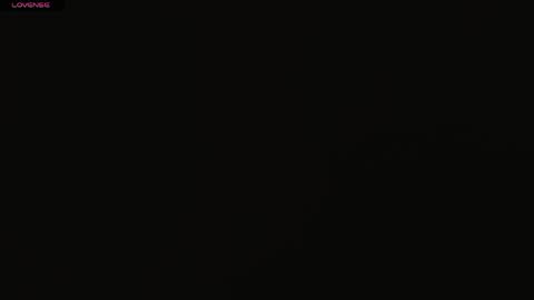 Erika for you online monday to saturday 7am a 2pm Gmt-5 Colombia Time online show from April 2026 11:39:02 PM