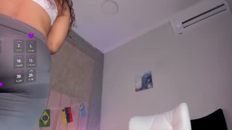 agatha_jener online show from July 2026 03:03:02 PM