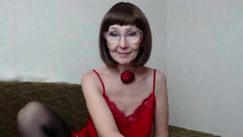 Snapshot of agatha_moore_ chatting on January 2025 06:12:02 PM Agatha online show from January 2025 06:12:02 PM
